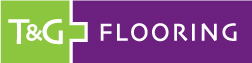 T & G Flooring